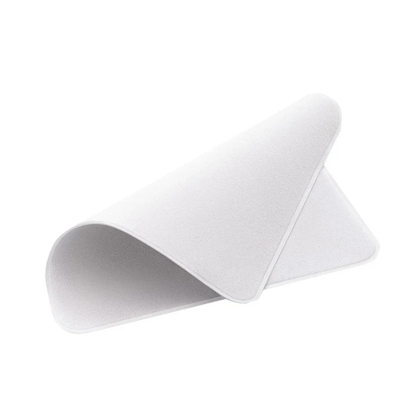 Apple Watch Cleaning Cloth