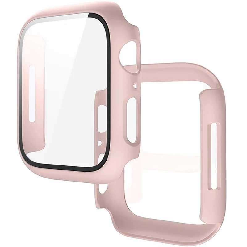Apple Watch Cover