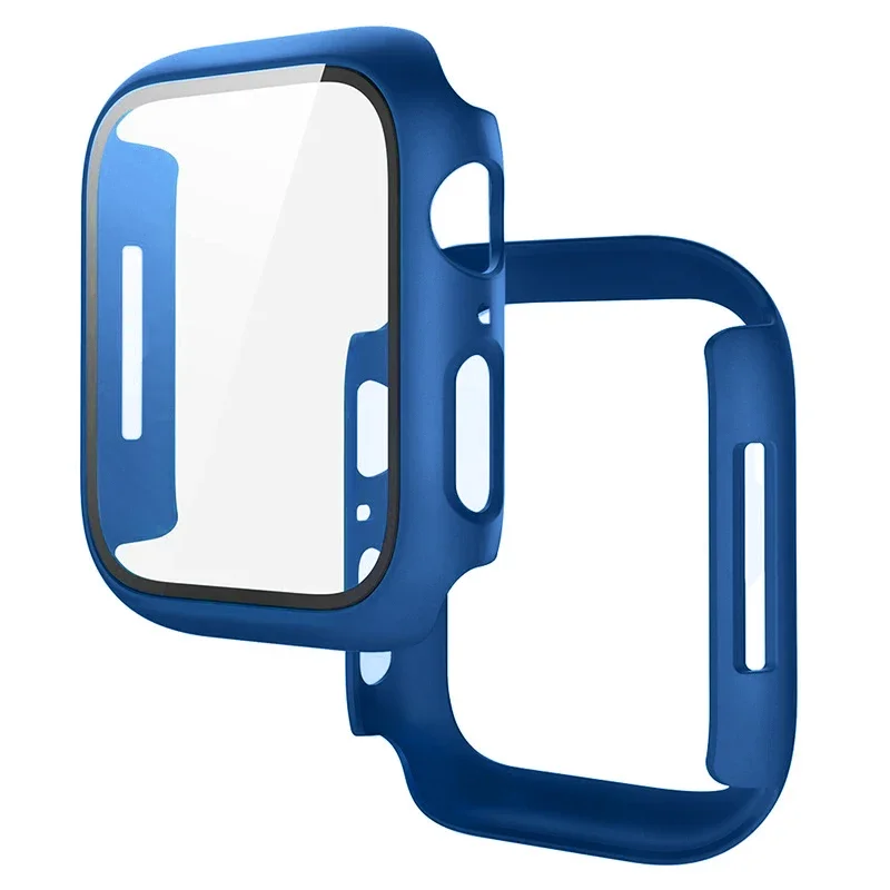 Apple Watch Cover