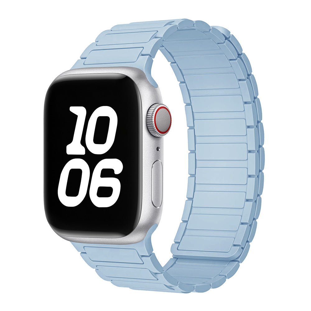 Fearless Pro Strap