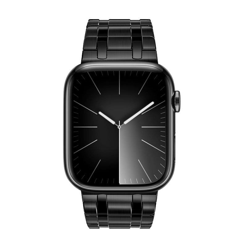 The AP Glacier Strap