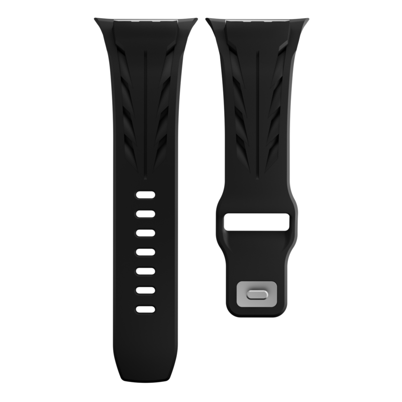 Turismo Strap