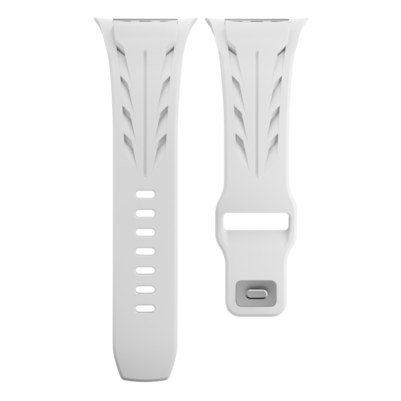 Turismo Strap