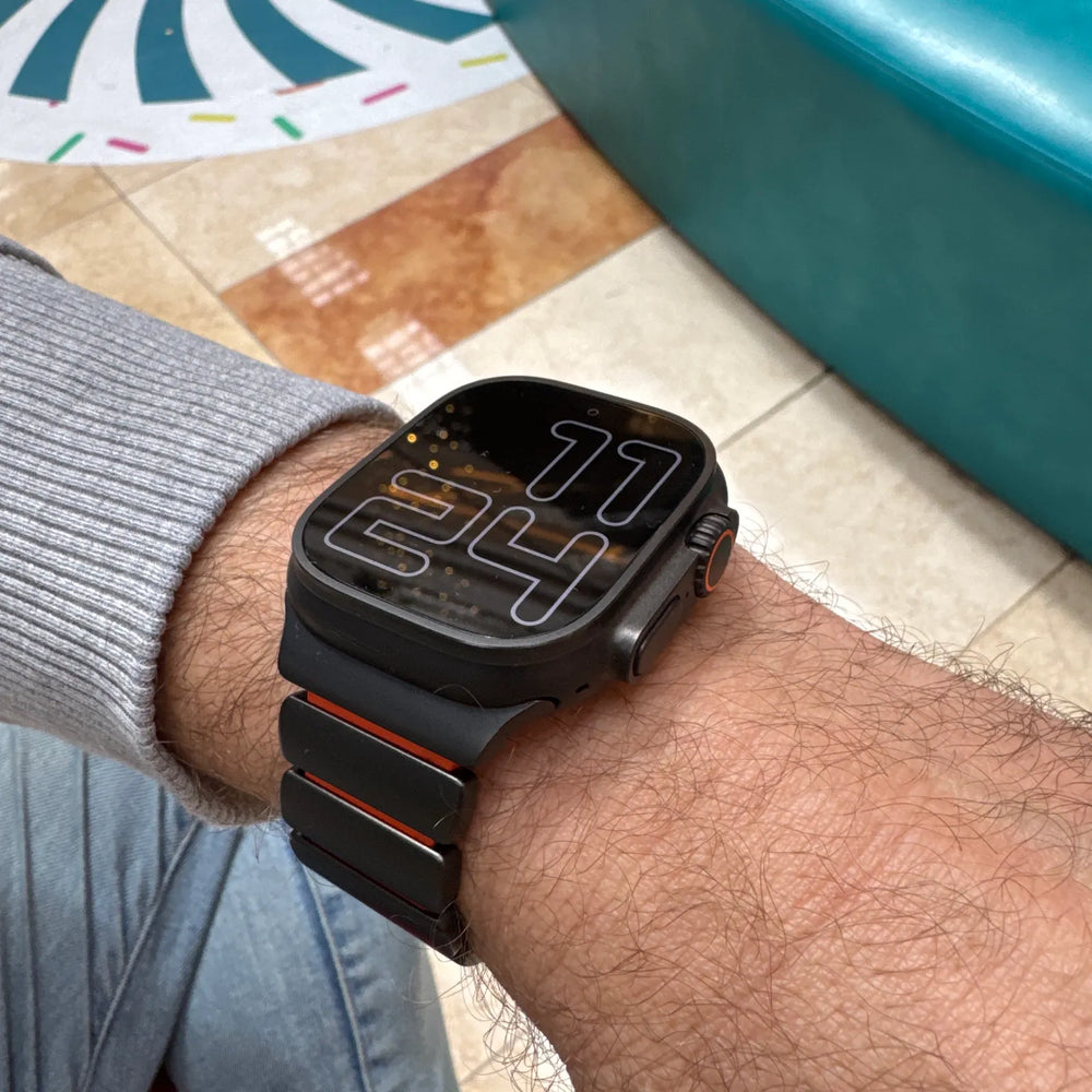 <p><strong>Rated 5 Stars by Our Community</strong></p>