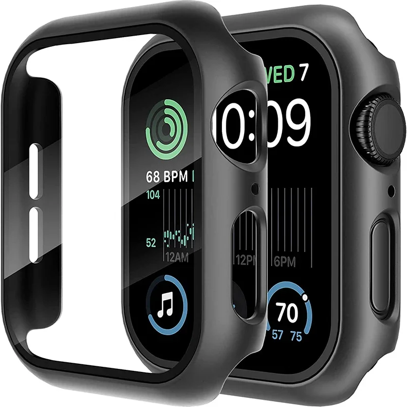 Apple Watch Cover