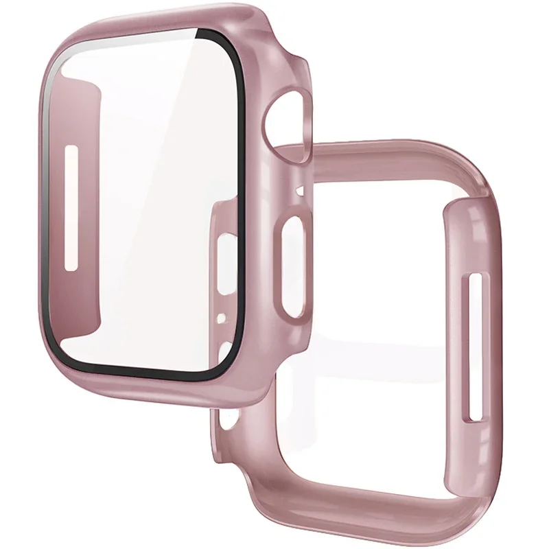 Apple Watch Cover