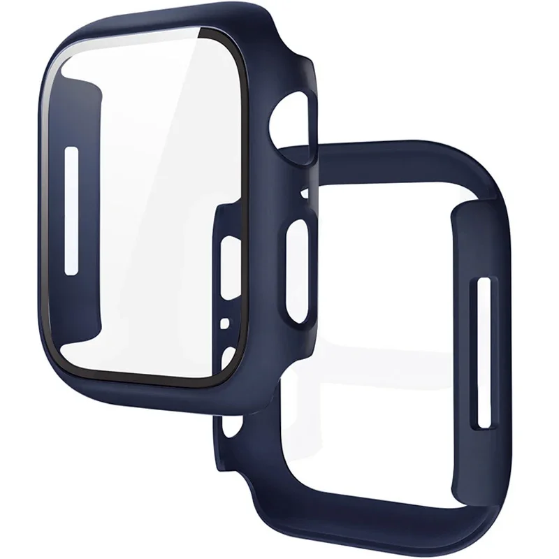 Apple Watch Cover