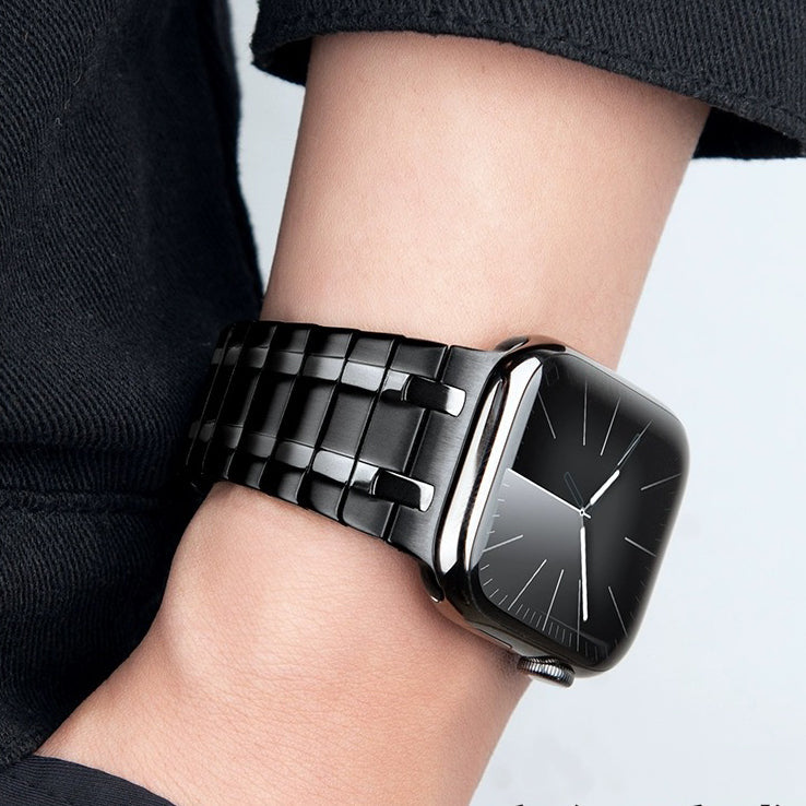 The AP Glacier Strap