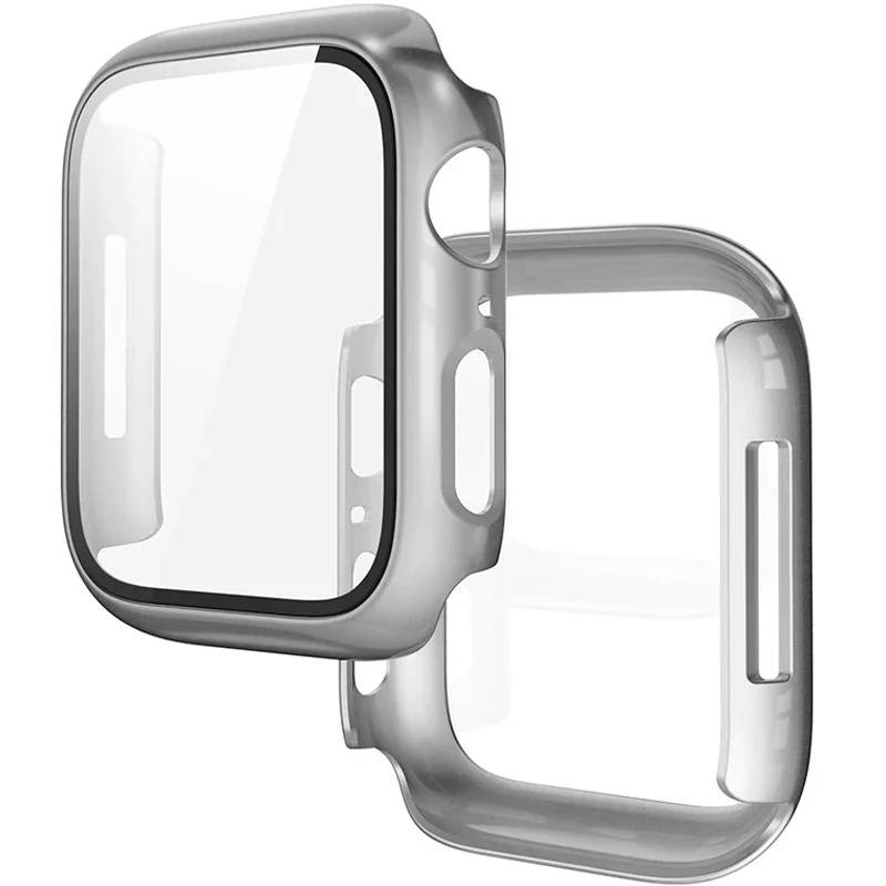 Apple Watch Cover
