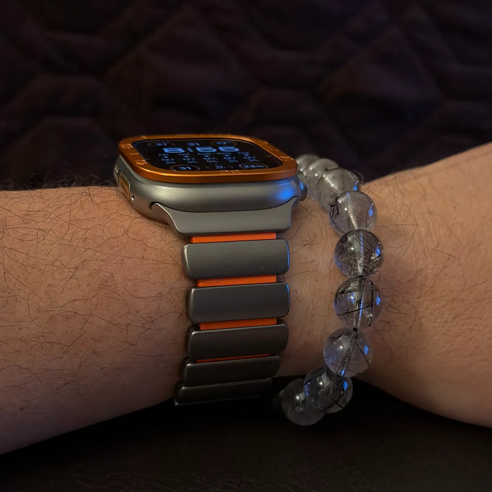 <p><strong>Rated 5 Stars by Our Community</strong></p>