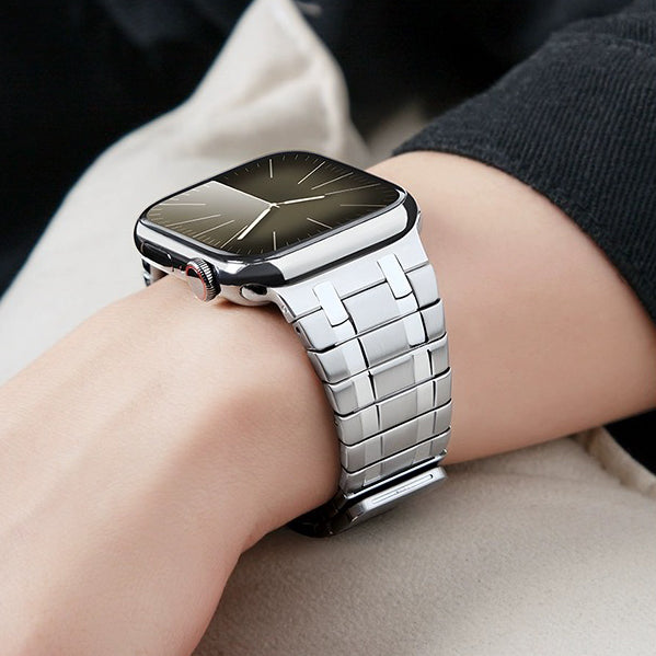 The AP Glacier Strap