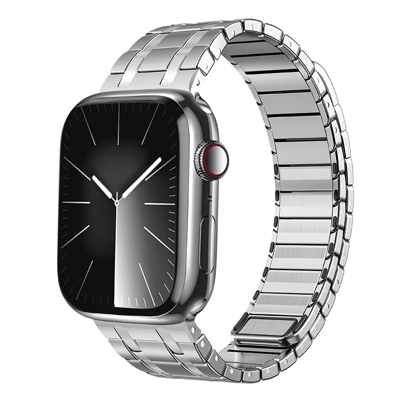 The AP Glacier Strap