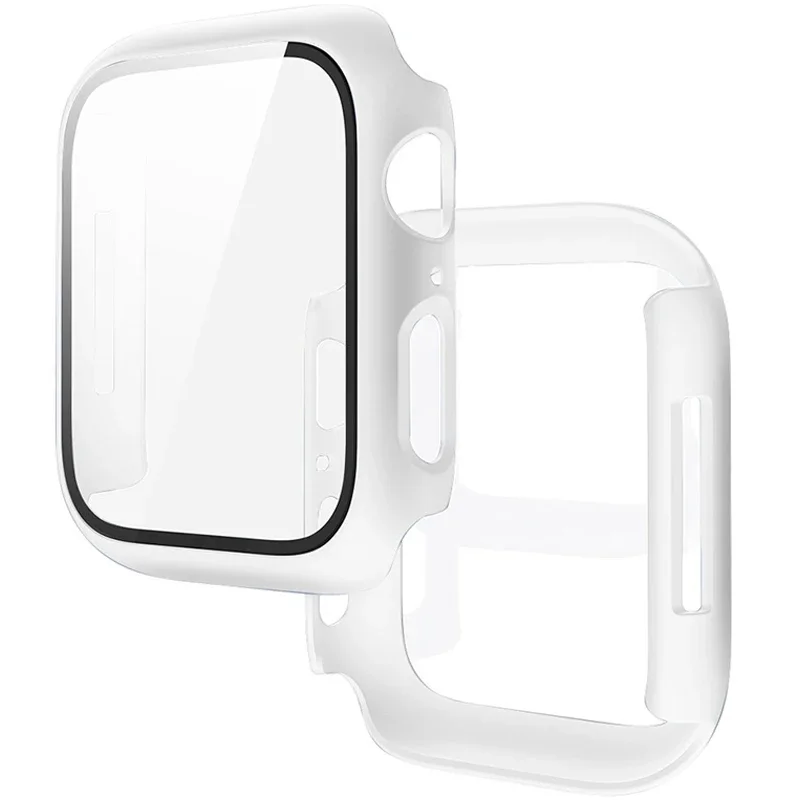 Apple Watch Cover