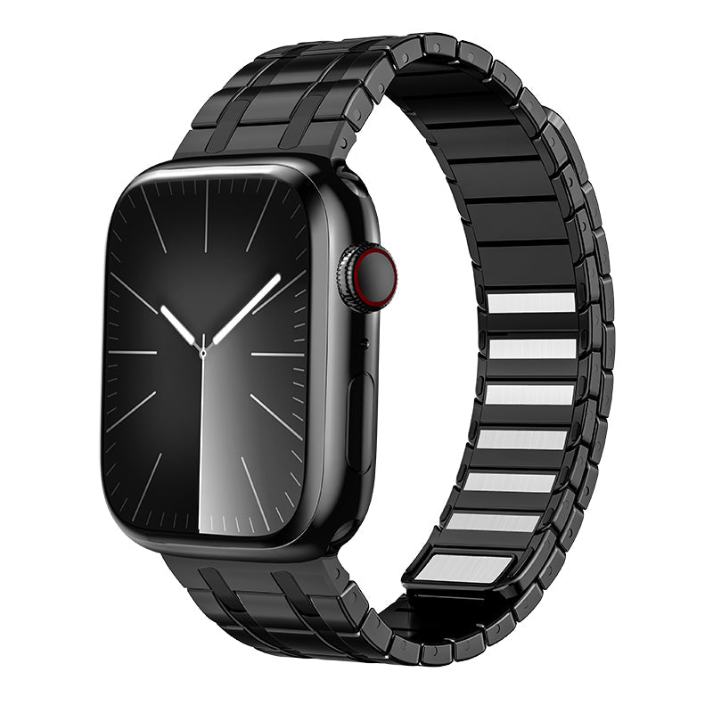 The AP Glacier Strap