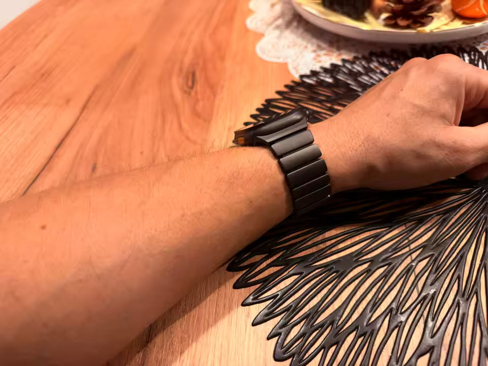 <p><strong>Rated 5 Stars by Our Community</strong></p>