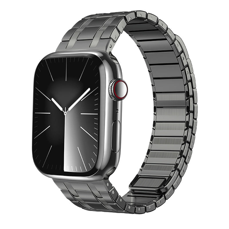 The AP Glacier Strap