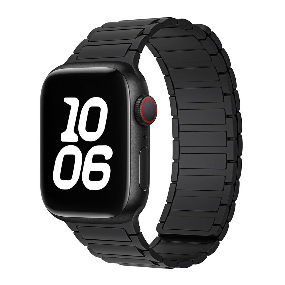 Fearless Pro Strap