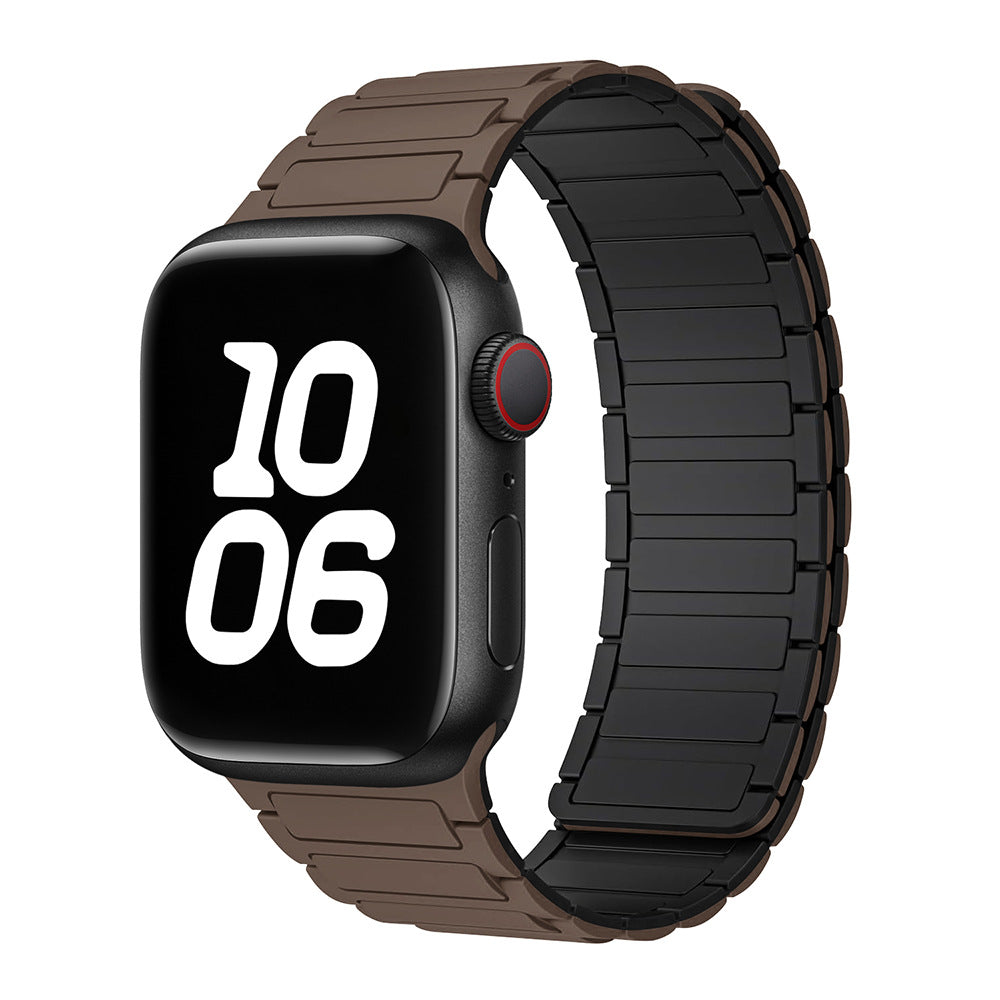 Fearless Pro Strap