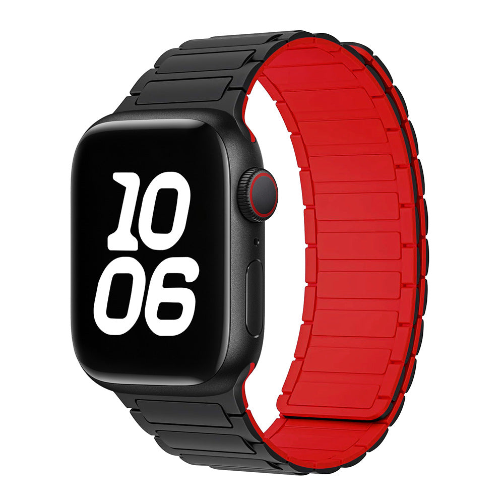 Fearless Pro Strap
