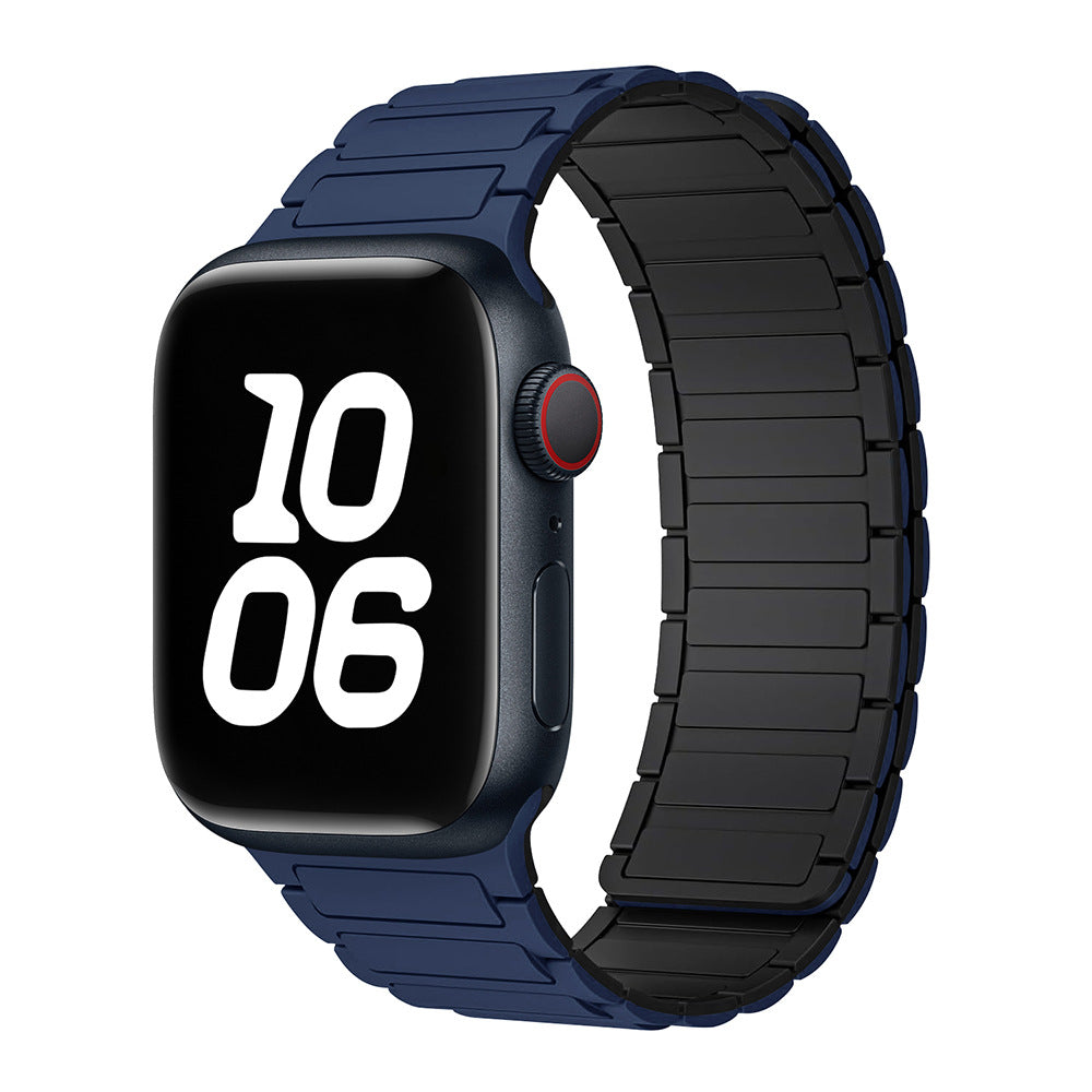 Fearless Pro Strap