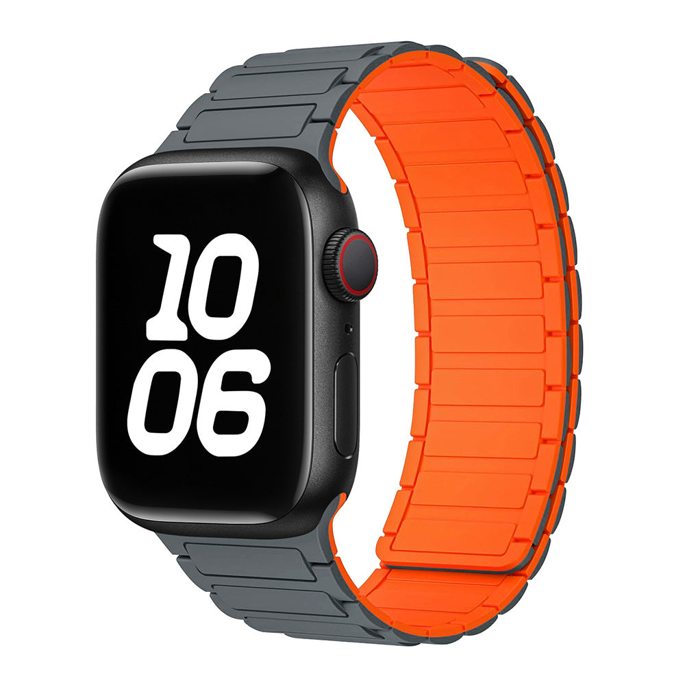 Fearless Pro Strap