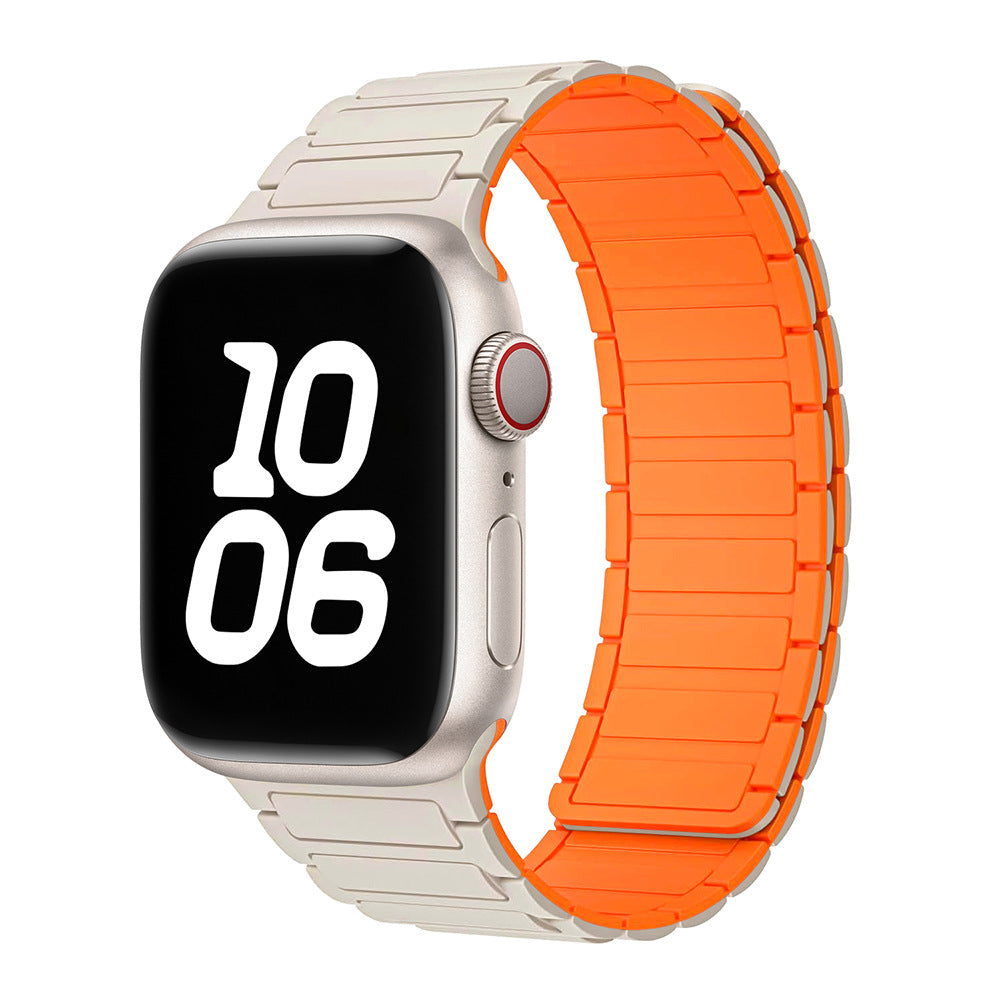 Fearless Pro Strap