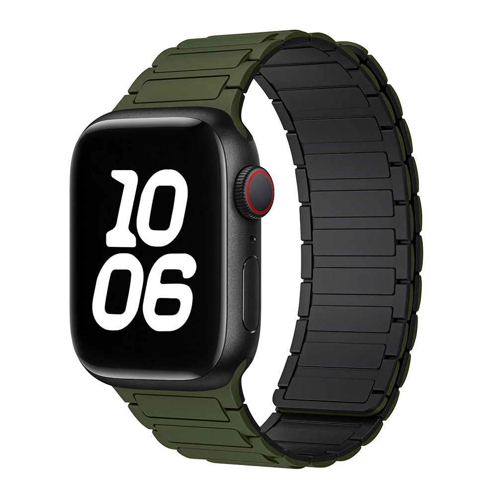 Fearless Pro Strap