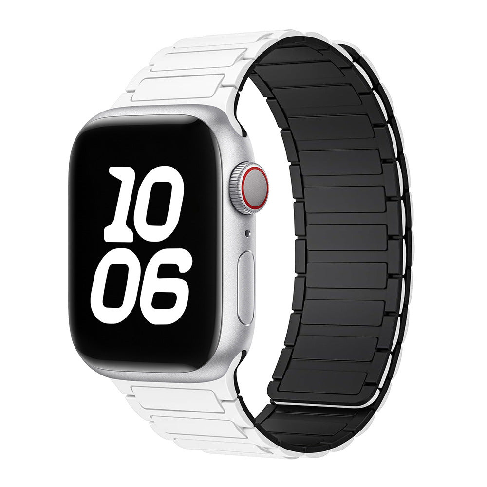 Fearless Pro Strap