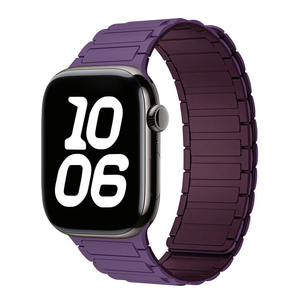 Fearless Pro Strap