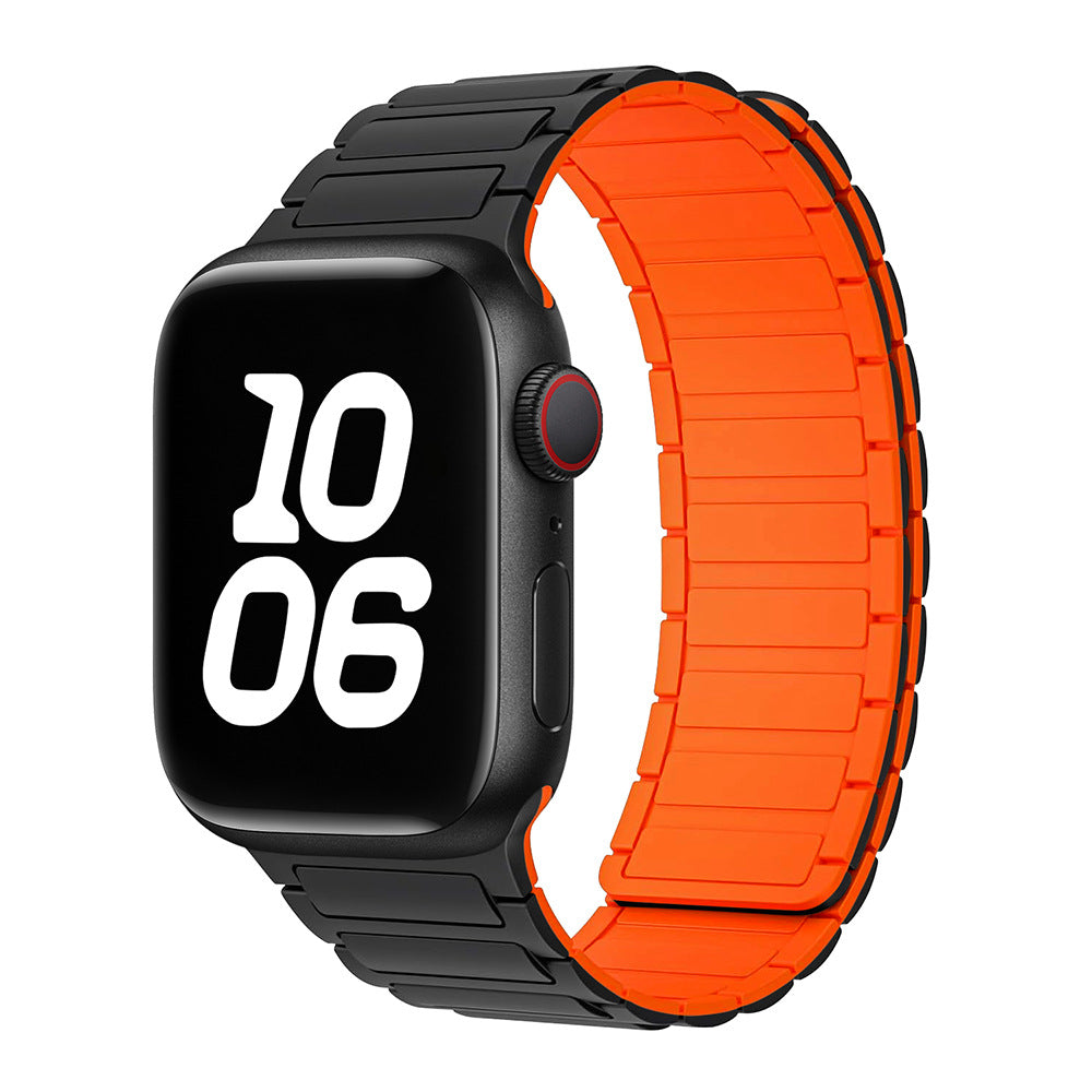 Fearless Pro Strap