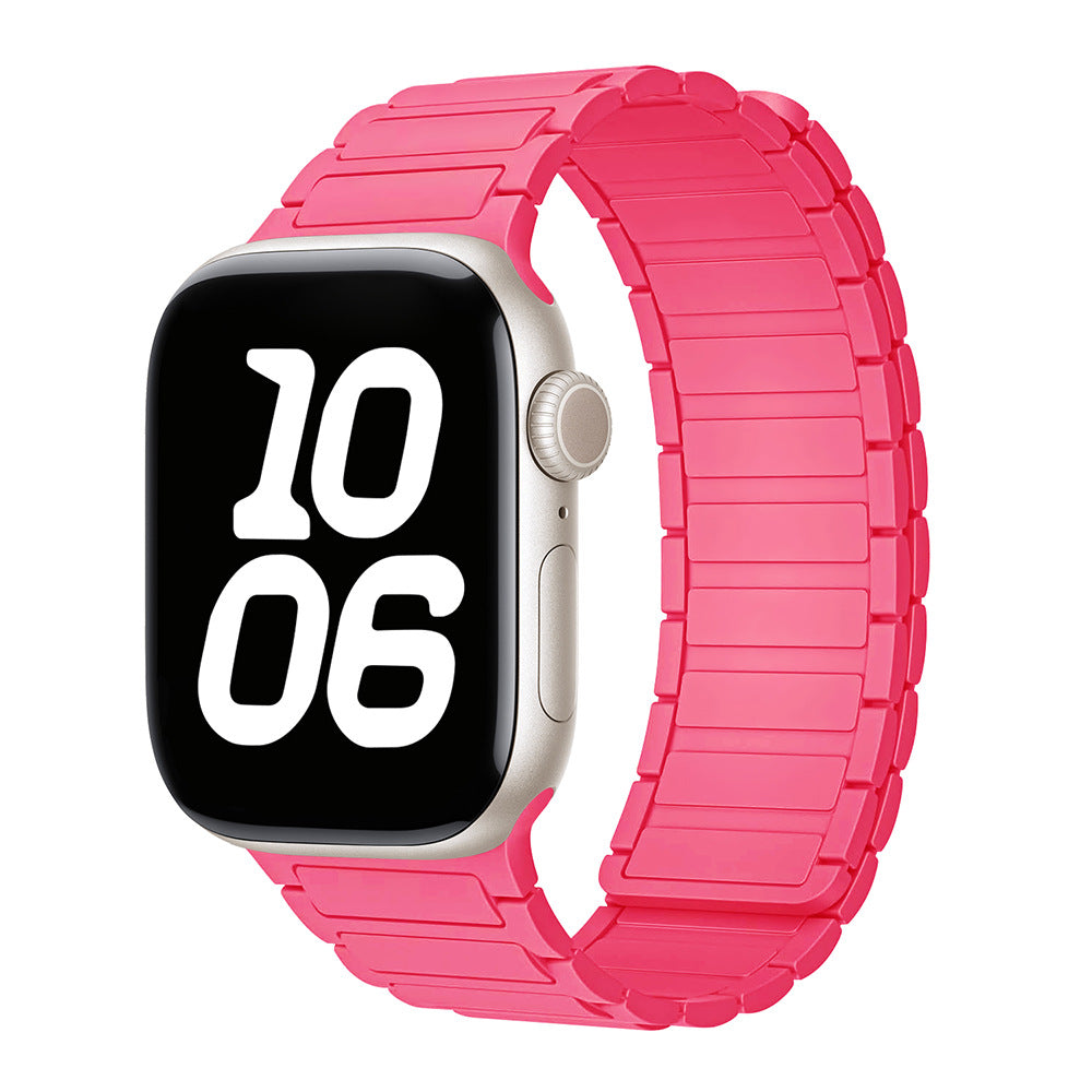 Fearless Pro Strap