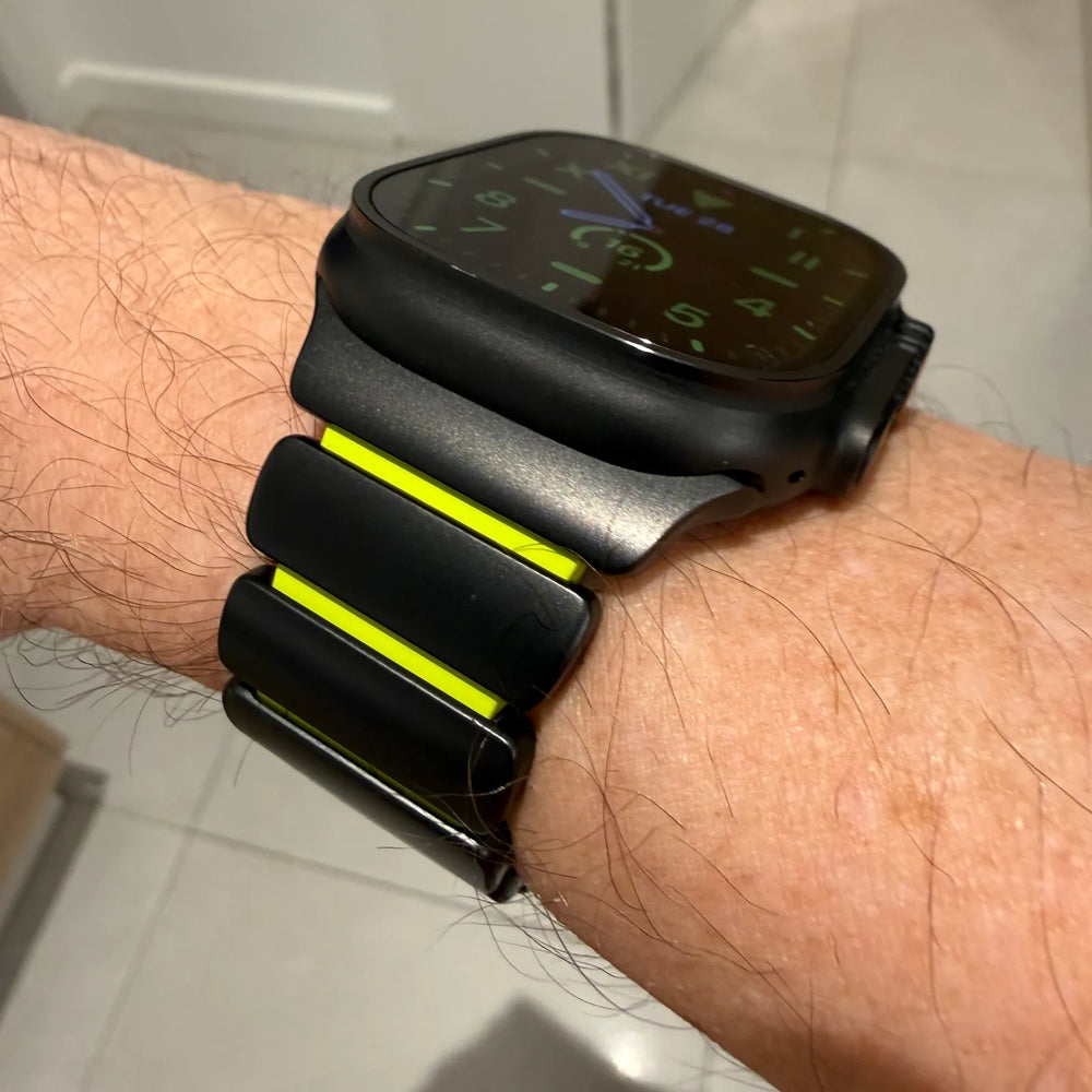 <p><strong>Rated 5 Stars by Our Community</strong></p>