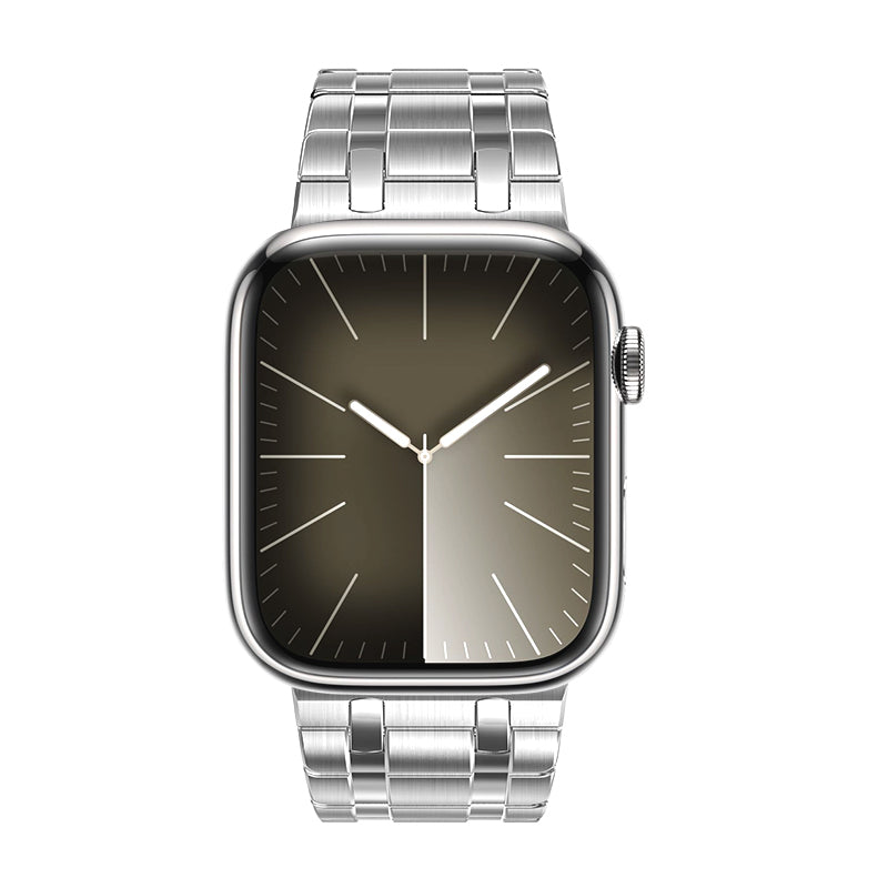 The AP Glacier Strap